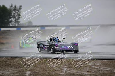 media/Nov-15-2025-CalClub SCCA (Sat) [[7bfa5a7151]]/Race/Group 3/
